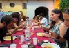 carmagnola pastasciutta antifascista