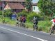 Pedalata di Sant’Anna a Virle Piemonte pedalata Sant'Anna Virle