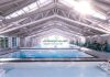 Tre milioni di euro per la nuova piscina di Poirino e Santena piscina poirino santena