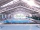 Tre milioni di euro per la nuova piscina di Poirino e Santena piscina poirino santena