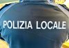 Multe a Carmagnola: oltre 650 mila euro nel primo trimestre 2026 multe a carmagnola