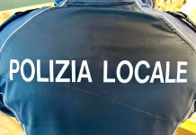 Multe a Carmagnola: oltre 650 mila euro nel primo trimestre 2026 multe a carmagnola