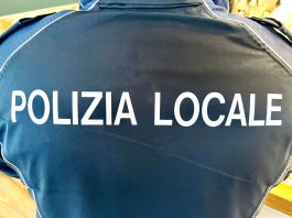 multe a carmagnola
