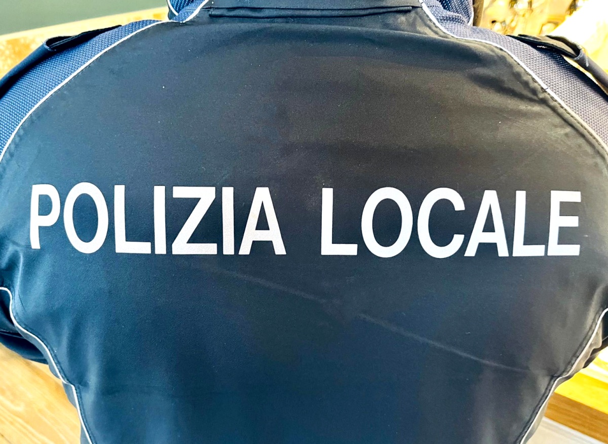 multe a carmagnola