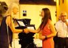 Carmagnola, premiati 51 commercianti e artigiani dei borghi e delle frazioni premio commercianti artigiani borghi frazioni carmagnola