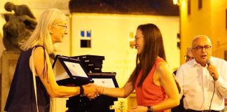 premio commercianti artigiani borghi frazioni carmagnola