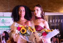 ragazza per il cinema piemonte
