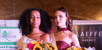 ragazza per il cinema piemonte