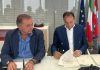 Emergenza-acqua in Piemonte, agricoltura sotto pressione emergenza acqua in piemonte
