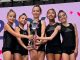 ritmica carmagnola titoli