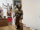 Festa di San Rocco 2026 a Piobesi Torinese Piobesi festa San Rocco