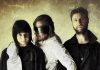 Raccolta fondi per uno spettacolo teatrale inclusivo a Carmagnola spettacolo teatrale inclusivo carmagnola