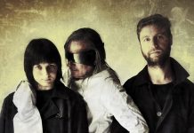Raccolta fondi per uno spettacolo teatrale inclusivo a Carmagnola spettacolo teatrale inclusivo carmagnola