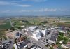 Inalpi: pubblicato lo studio clinico dedicato al latte fermentato arricchito con lattoferrina Inalpi latte fermentato