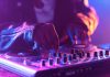 Una serata di street food e musica a Sommariva del Bosco