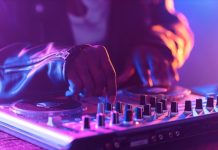 Una serata di street food e musica a Sommariva del Bosco