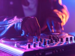 Una serata di street food e musica a Sommariva del Bosco
