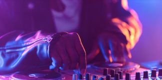 Una serata di street food e musica a Sommariva del Bosco