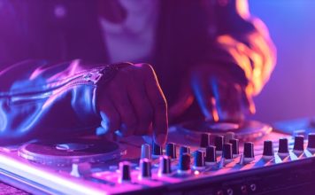 Una serata di street food e musica a Sommariva del Bosco