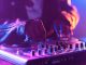 Una serata di street food e musica a Sommariva del Bosco