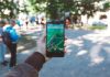 Come il mobile gaming ha cambiato il nostro modo di giocare