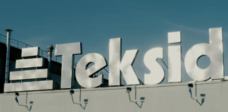 teksid carmagnola consiglio regionale