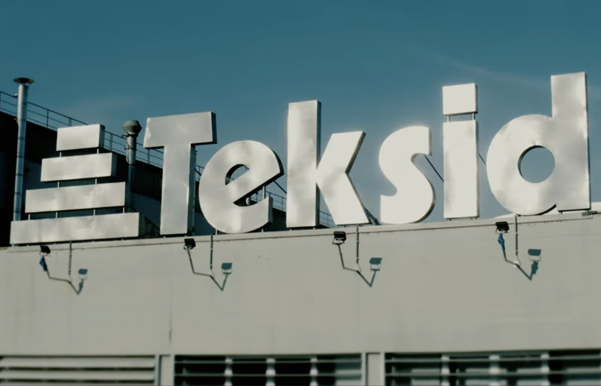 teksid carmagnola consiglio regionale