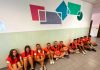 Ragazzabile Castagnole