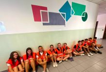Ragazzabile Castagnole