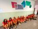 Ragazzabile Castagnole