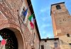 elezioni comunali carmagnola 2027 candidati sindaco il carmagnolese