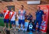 presentazione san bernardo 2026 2027