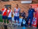 presentazione san bernardo 2026 2027