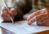Villastellone: avvio dell’indagine sulle condizioni di vita degli over 60 Villastellone indagine