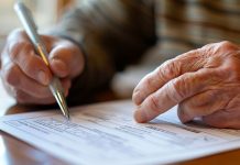 Villastellone: avvio dell’indagine sulle condizioni di vita degli over 60 Villastellone indagine