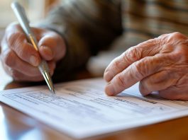 Villastellone: avvio dell’indagine sulle condizioni di vita degli over 60 Villastellone indagine