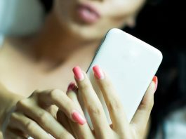 violenza sessuale carmagnola arresto