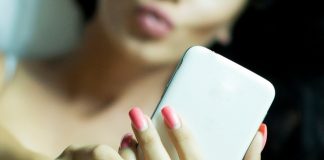 violenza sessuale carmagnola arresto
