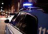 30enne di Carmagnola cammina in autostrada e muore travolto da più veicoli 30enne Carmagnola autostrada