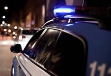 30enne di Carmagnola cammina in autostrada e muore travolto da più veicoli 30enne Carmagnola autostrada