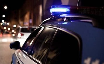 30enne di Carmagnola cammina in autostrada e muore travolto da più veicoli 30enne Carmagnola autostrada