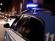 30enne di Carmagnola cammina in autostrada e muore travolto da più veicoli 30enne Carmagnola autostrada