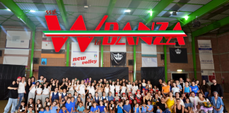 wladanza