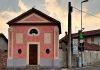 ztl frazioni carmagnola