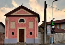ztl frazioni carmagnola