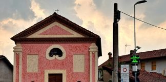 ztl frazioni carmagnola