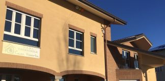 via Quasimodo carmagnola