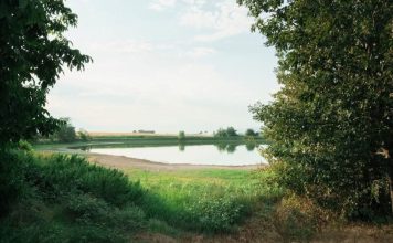 Rabasté: l’antica tradizione della pesca a Ceresole d’Alba Rabasté Ceresole d’Alba
