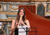 Piobesi "Antiqua" rassegna