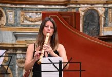 Piobesi "Antiqua" rassegna